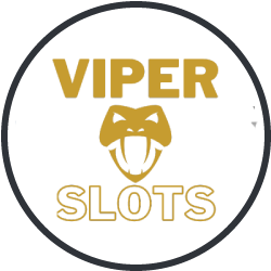 Viper Slots